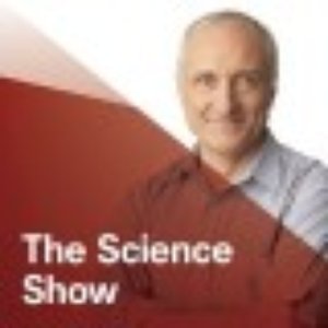 The Science Show 的头像