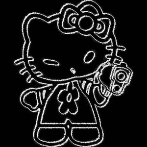 HKWD GREATEST HITZ 2K23 HALLOWEEN SPECIAL