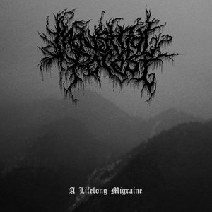 A Lifelong Migraine