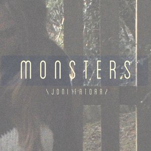 Monsters