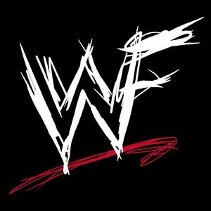 Avatar for WWF Themes