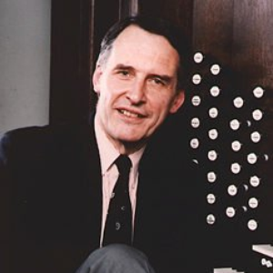 Simon Preston photo provided by Last.fm