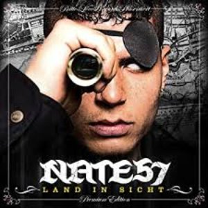 Land in Sicht (Deluxe Version)