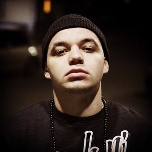 Allj (Элджей) 的头像