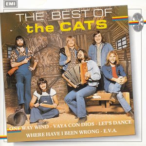 The Best Of