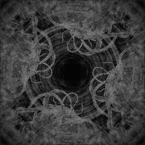 The Axis Of The Skies