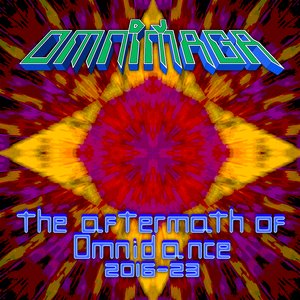 Image for 'Dream of Omnimaga'