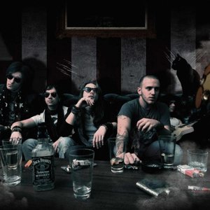 Zdjęcia dla 'Filthy Cathouse'