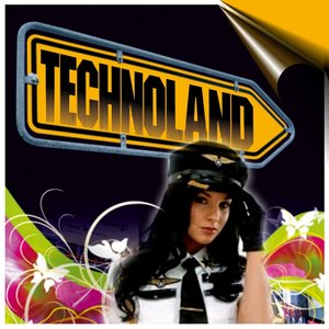 Technoland