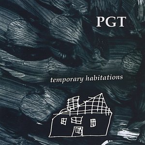 Temporary Habitations