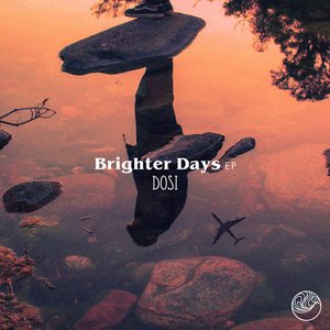 Brighter Days