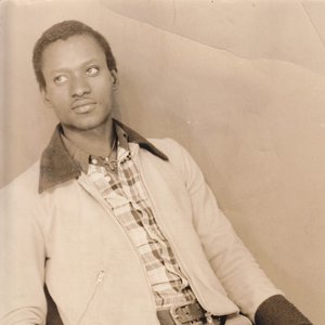 Аватар для Abdoulaye Cisse