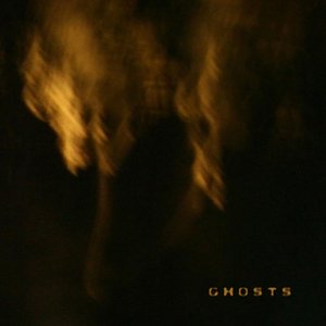 GHOSTS