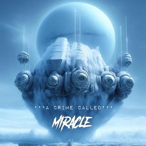 Miracle - Single