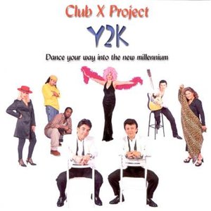 Y2K