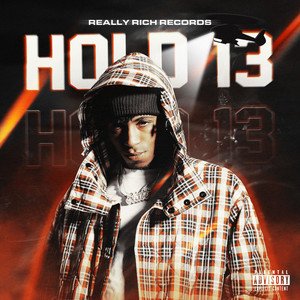 Hold 13