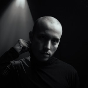 Avatar for VCI