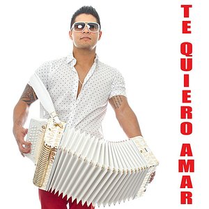 Te Quiero Amar