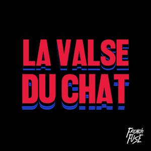 La Valse du Chat