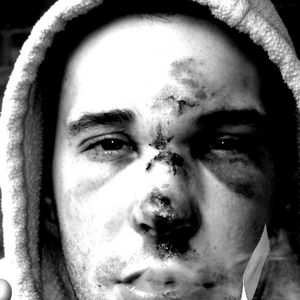 Baracuda 72 photo provided by Last.fm