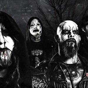 Endeathed 的头像