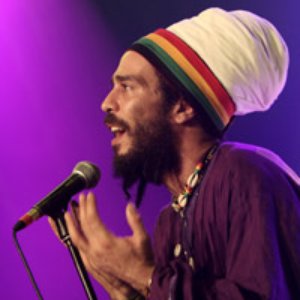 Avatar di Jah Man Gang