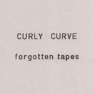 Forgotten Tapes