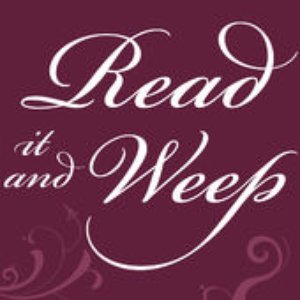 Read-Weep.com 的头像