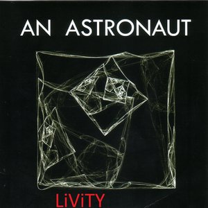 An Astronaut