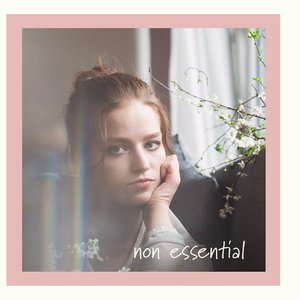 Non Essential