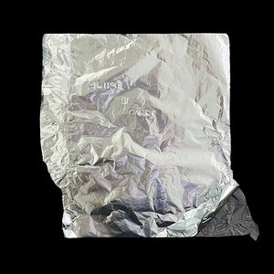 House Of Cards - Single