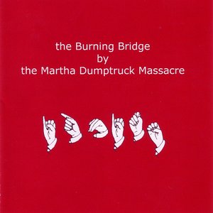 Avatar for Martha Dumptruck Massacre