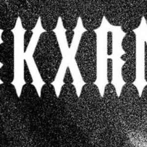 SKXRN 的头像