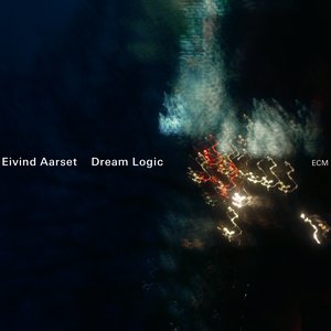 Image for 'Dream Logic'