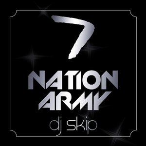 Seven Nation Army