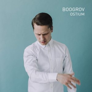 Ostium - EP
