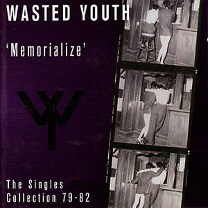 Memorialize (Singles '79-'82)