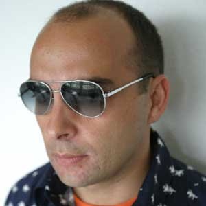 Filippo Naughty Moscatello 的头像