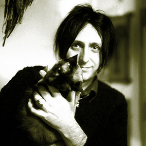 Sean Bowley photo provided by Last.fm