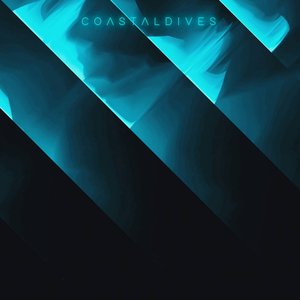 Avatar for CoastalDives