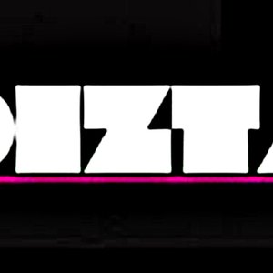 Dizta 的头像
