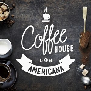 Coffee House Americana