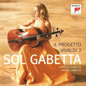Il Progetto Vivaldi 2