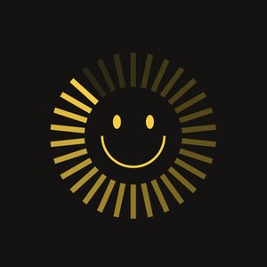 Smiley - Single