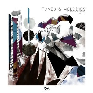 Tones & Melodies, Vol. 1