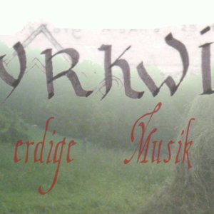 Myrkwid (folk) 的头像