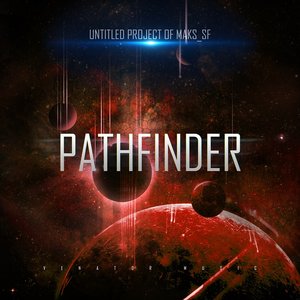 Pathfinder