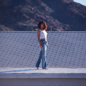 Kiana Lede Lyrics Song Meanings Videos Full Albums Bios Sonichits