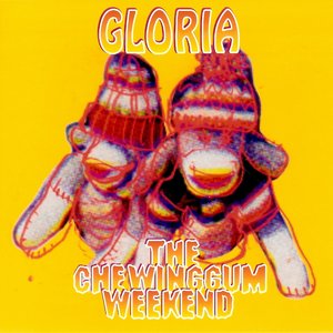 GLORIA