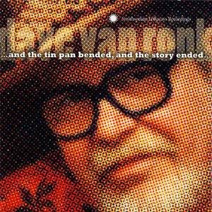 Dave Van Ronk - St. James Infirmay Lyrics - Zortam Music